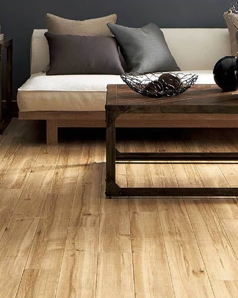 HM4015 / Japanese Cushion Floor Mat Sheet (90cm)