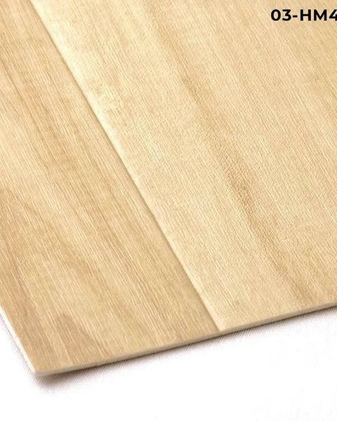 HM4015 / Japanese Cushion Floor Mat Sheet (90cm)