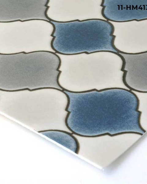 HM4136 / Japanese Cushion Floor Mat Sheet (90cm)