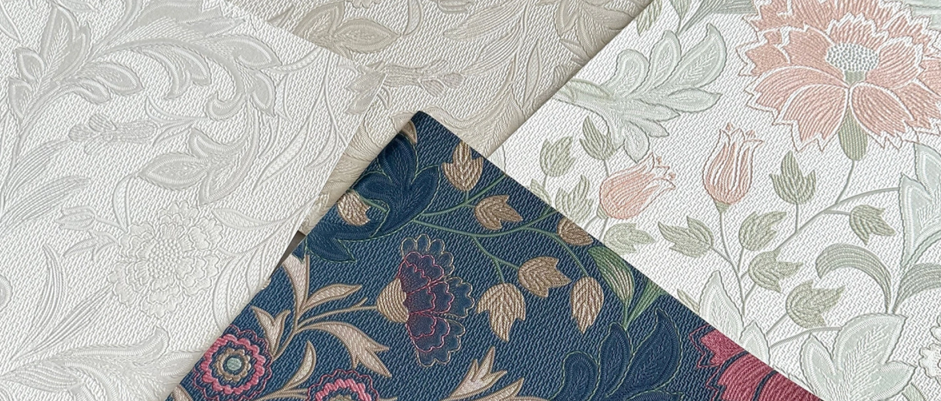 Detail texture wallpaper