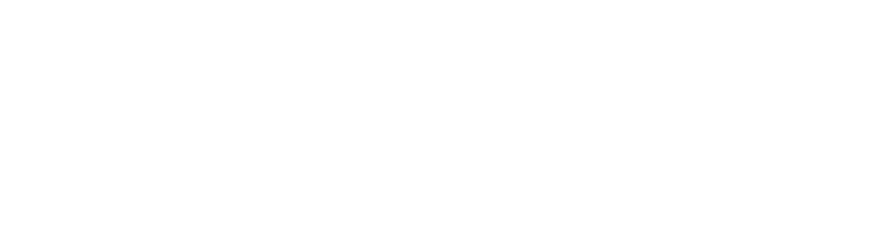 Eleganza