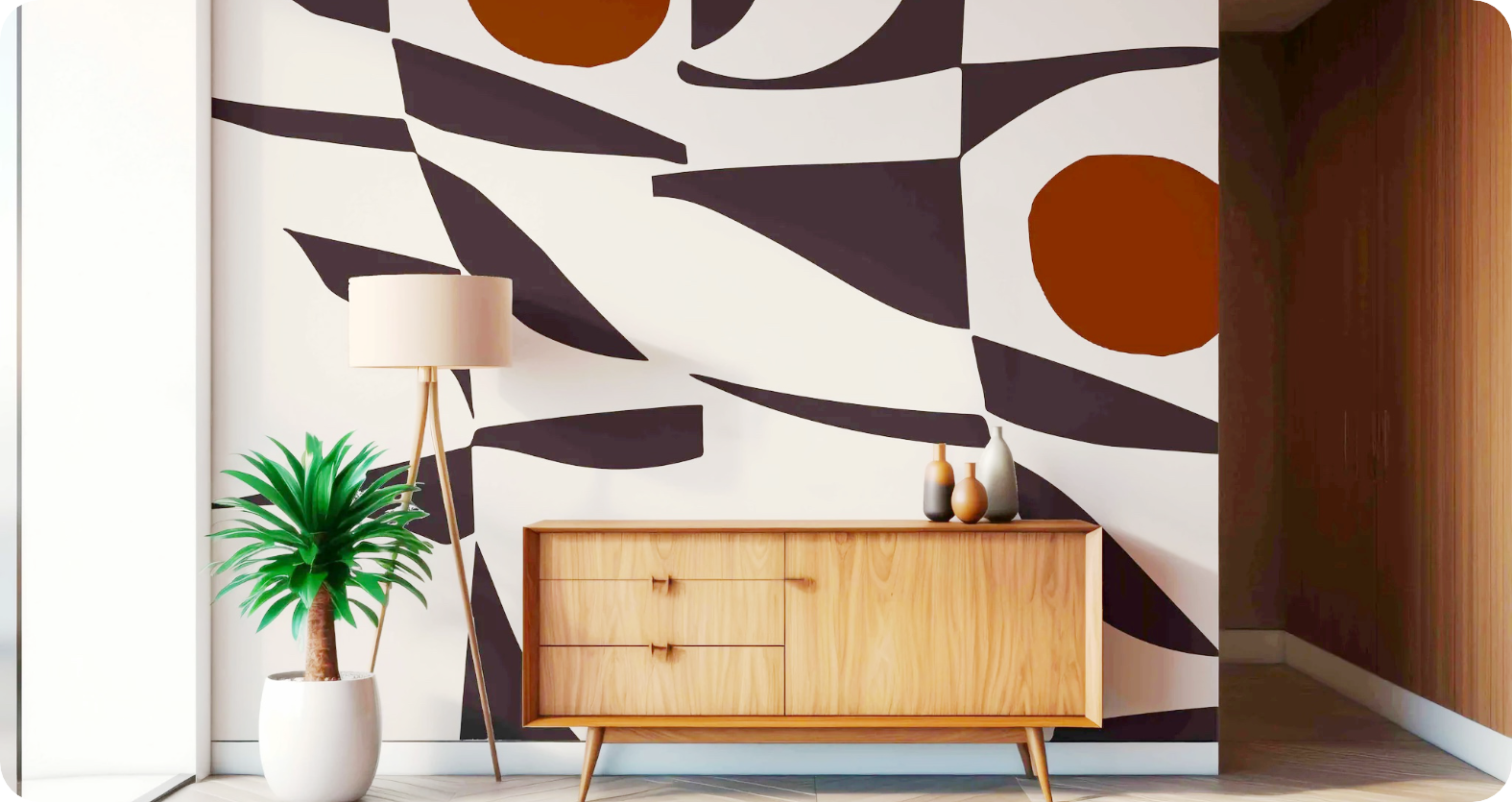 Autograph Ambiguous Boldness