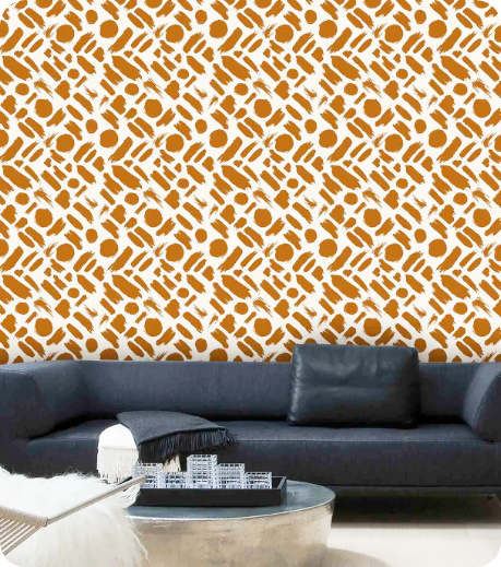 Autograph | Quillis Lyrical Dance II