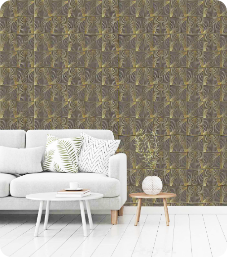 Autograph | Art deco