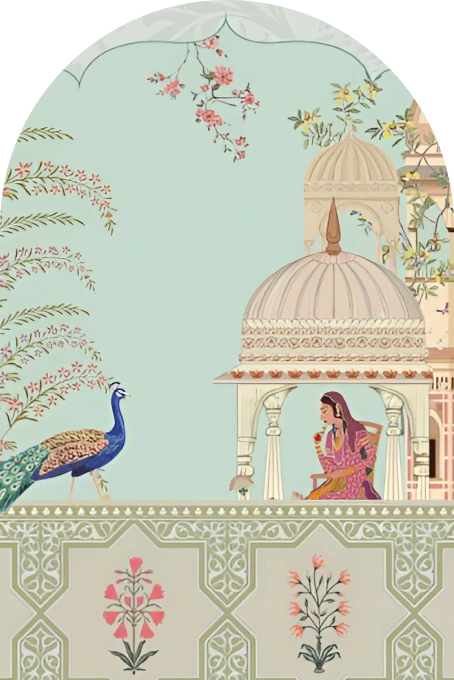 wpp landscape motif 2