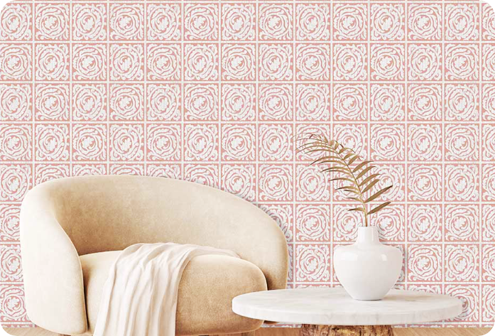 Parisian Tales Adelle