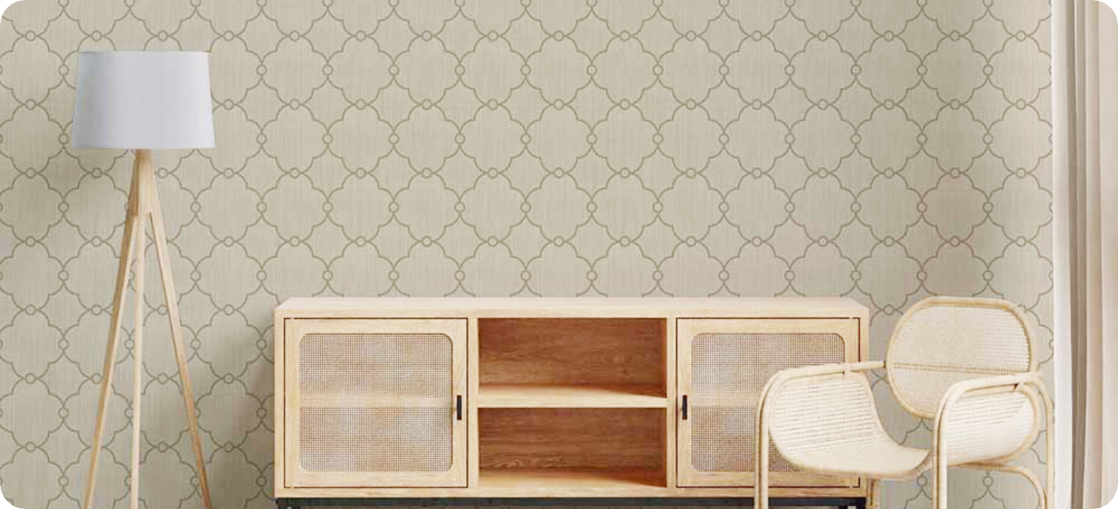 Parisian Tales Ambre