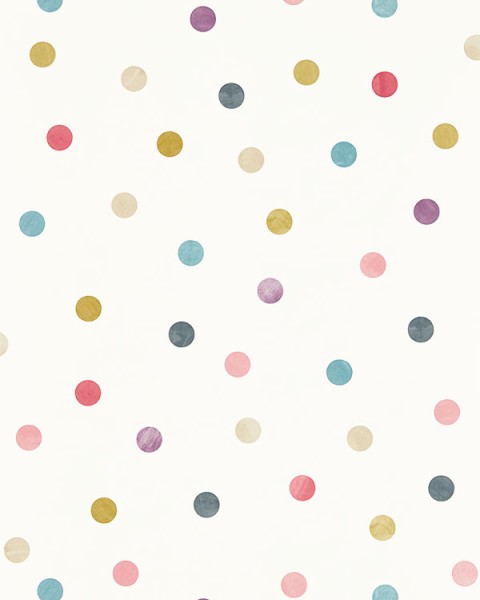 Harlequin / Book of little treasures / 112637