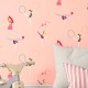 Harlequin / Book of Little Treasures / 112644