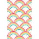 Harlequin / Book of little treasures / 112645