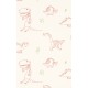 Harlequin / Book of little treasures / 112654