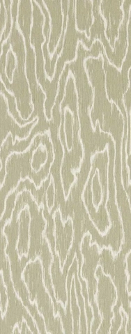 Abstract Green Wallpaper