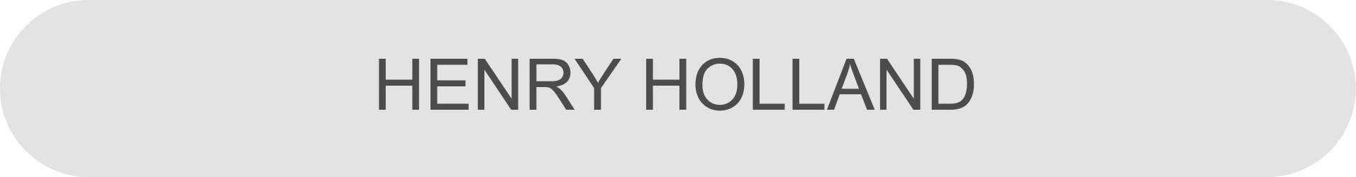 Henry Holland Wallpaper Collection