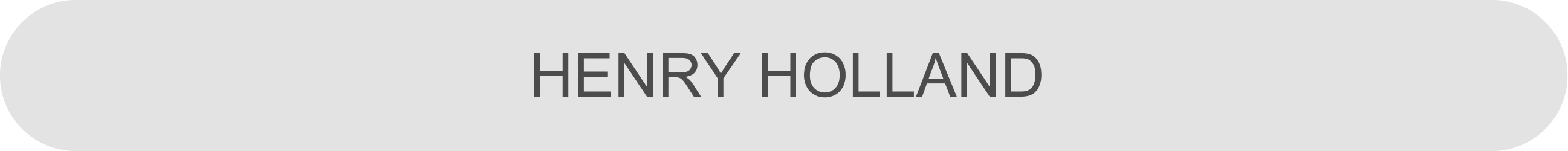 Henry Holland Wallpaper Collection