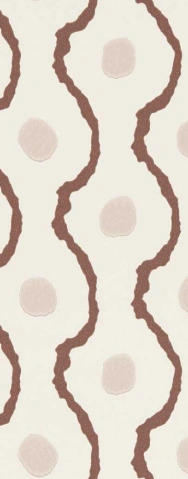 Line Pattern Henry Holland Collection