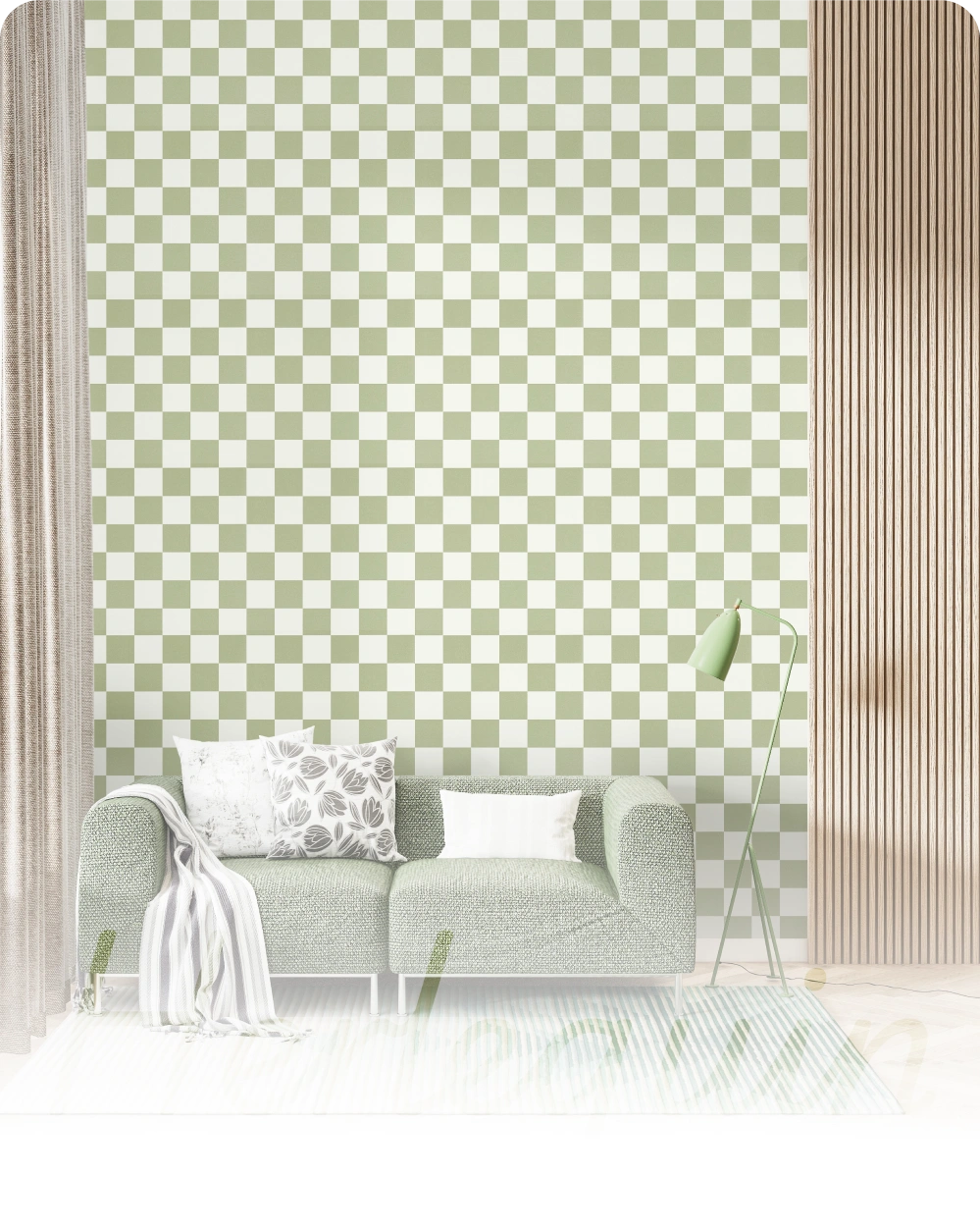 Check Honpo Website for New Harlequin Product