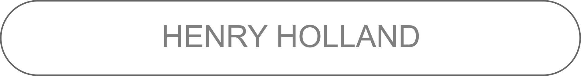 Henry Holland Wallpaper Collection