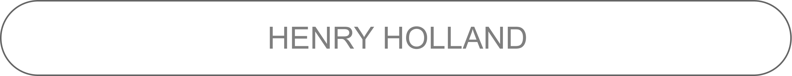Henry Holland Wallpaper Collection
