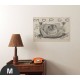 Hattan Art Poster Hattan Art Poster Möpse / HP-00100