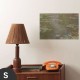 Hattan Art Poster Monet Water Lily Pond / HP-00135