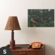 Hattan Art Poster Henri Rousseau The Dream / HP-00150