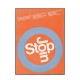 Hattan Art Poster Stop - Join / HP-00097
