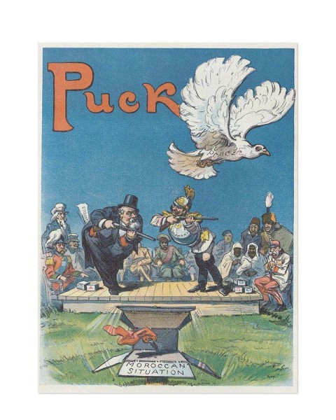 Hattan Art Poster After You, Sir / HP-00109