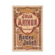 Hattan Art Poster Romeo and Juliet / HP-00117 Hattan Art Poster Romeo and Juliet / HP-00117
