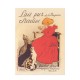 Hattan Art Poster Lait pur stérilisé de la Vingeanne / HP-00172