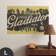 Hattan Art Poster Cycles Gladiator Paris / HP-00096