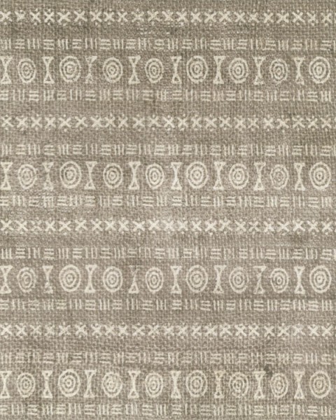 Hattan African / HAF-01