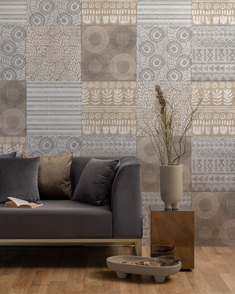 Hattan African / HAF-02