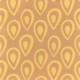 Hattan African / HAF-03