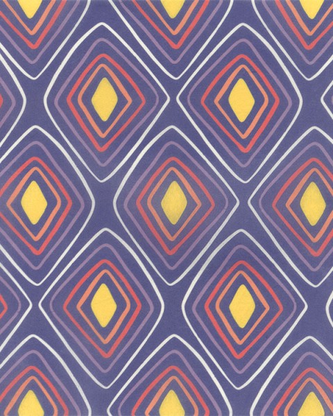Hattan African / HAF-05