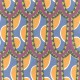 Hattan African / HAF-06