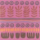 Hattan African / HAF-06