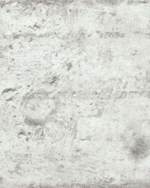 Hattan Concrete / HCN-01