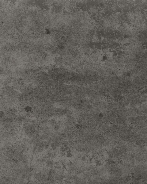 Hattan Concrete / HCN-03