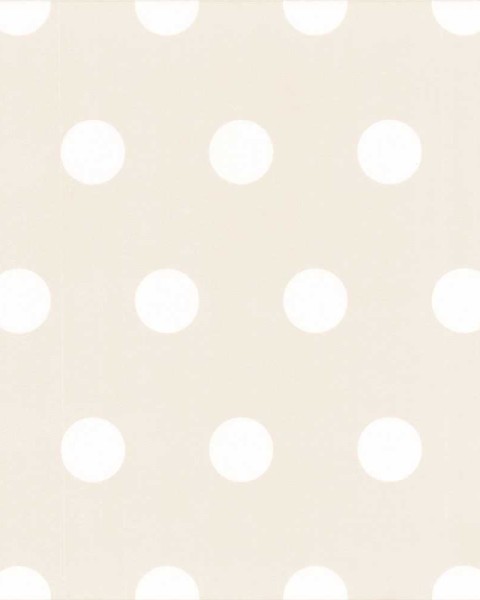 Hattan | Dot and Stripe | HBDOT1-BE