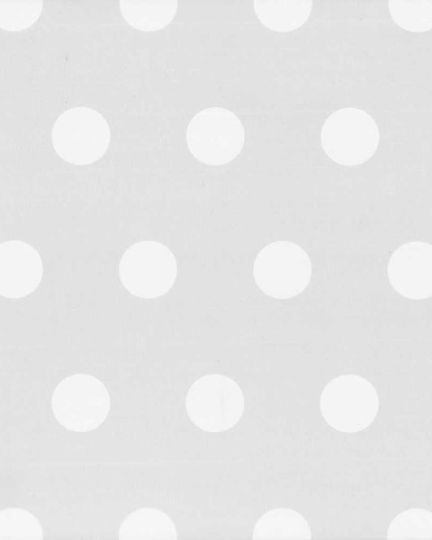 Hattan | Dot and Stripe | HBDOT1-GY