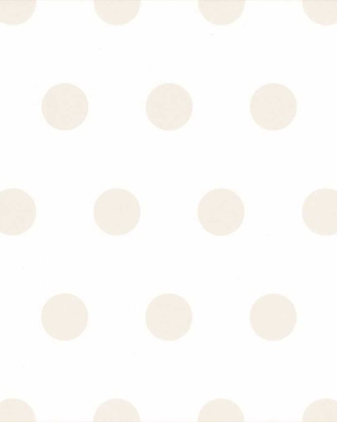 Hattan | Dot and Stripe | HBDOT2-BE
