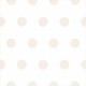 Hattan | Dot and Stripe | HBDOT2-BE