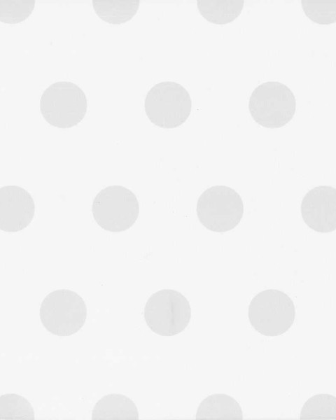Hattan | Dot and Stripe | HBDOT2-GY
