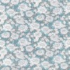 Hattan Pattern Vintage / HPV-B01