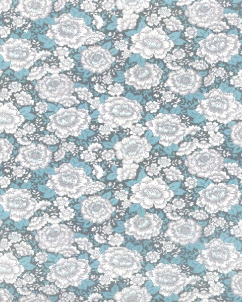 Hattan Pattern Vintage / HPV-B01