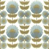 Hattan Pattern Vintage / HPV-B02