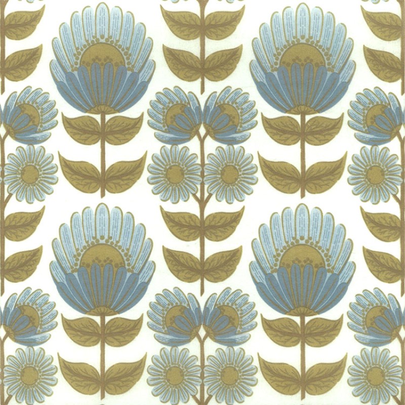 Hattan Pattern Vintage / HPV-B02