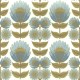 Hattan Pattern Vintage / HPV-B02