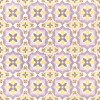 Hattan Pattern Vintage / HPV-B04