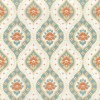 Hattan Pattern Vintage / HPV-B05